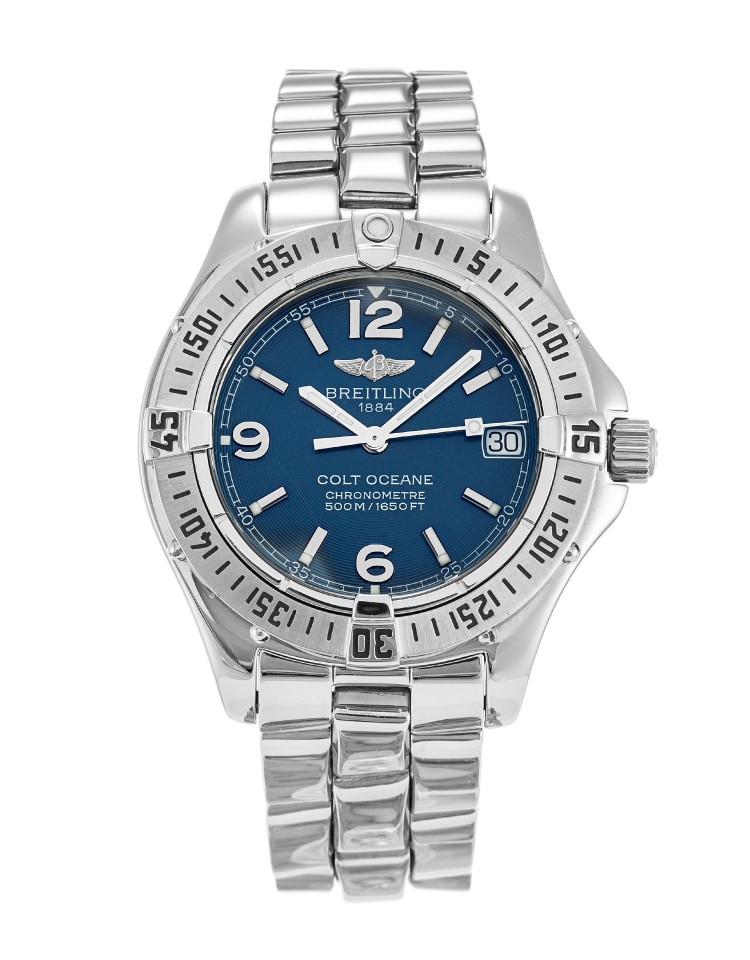 Breitling a77350 online