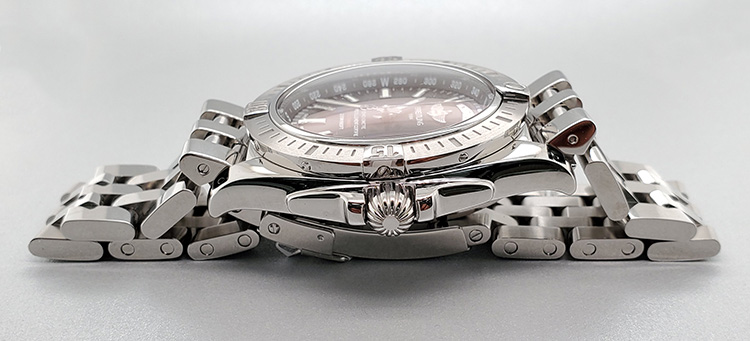 Breitling a45320 outlet