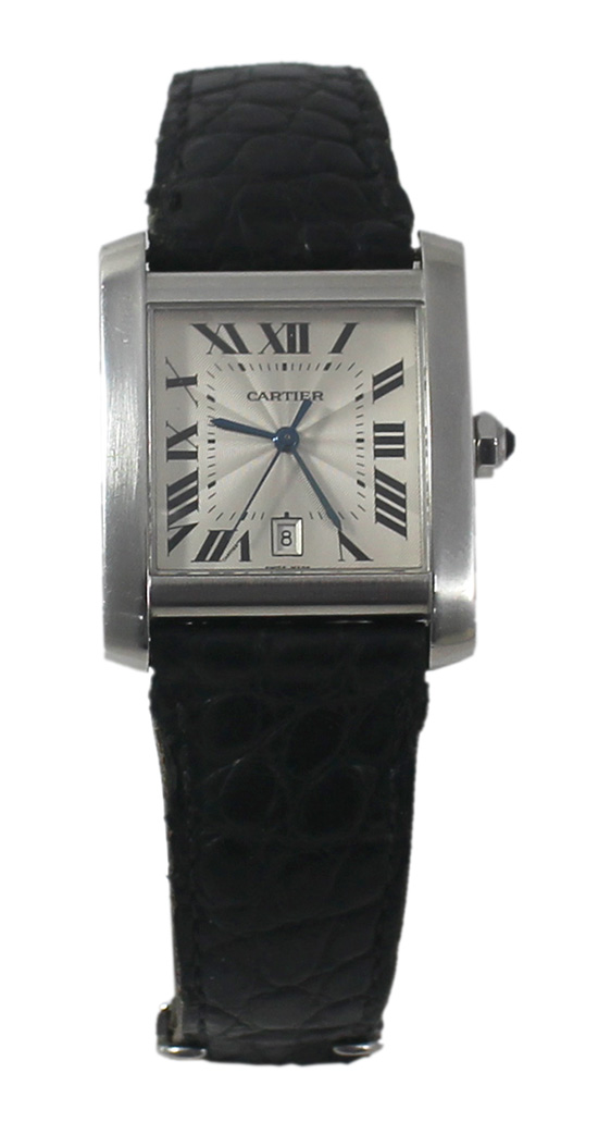 Cartier 2564 online