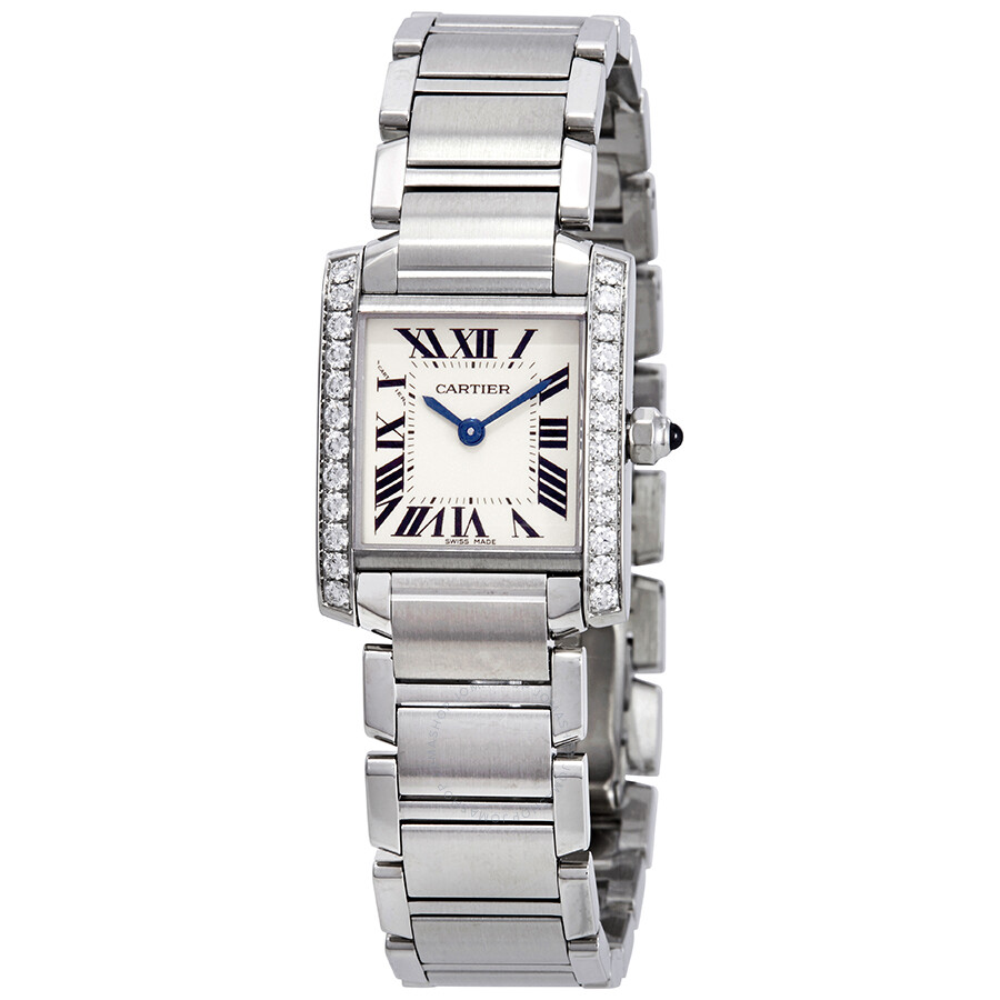 Cartier 3217 online