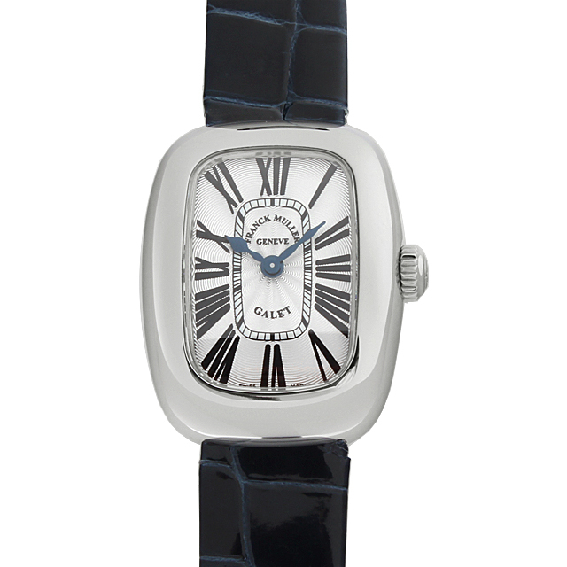 Franck Muller Galet Master of Complications 22mm 3002 P QZ