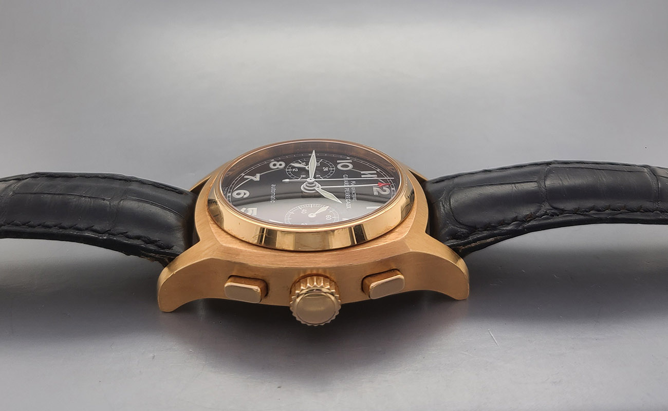 Girard perregaux outlet 2598