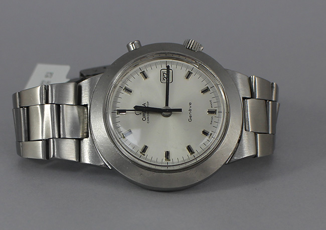 Omega 146.012 sale