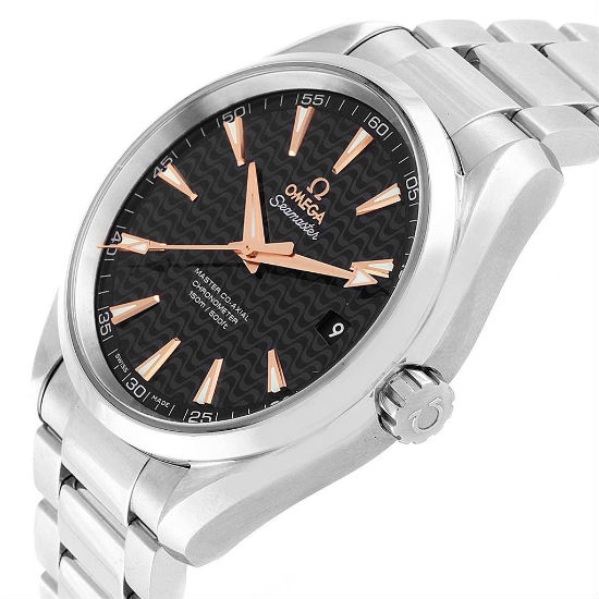 omega 231.10 42.21 01.006