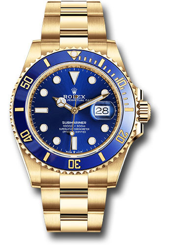 Mens submariner online rolex