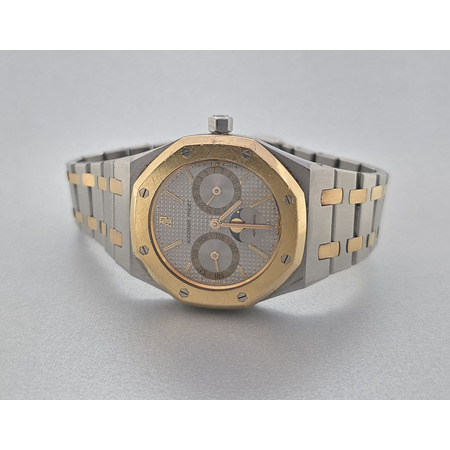 audemars-piguet-moonphase-365mm-25594sa-18k-yellow-gold-mens-watch