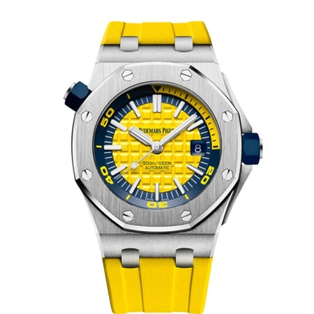 audemars-piguet-offshore-diver-42mm-15710stooa051ca01-stainless-steel-mens-watch