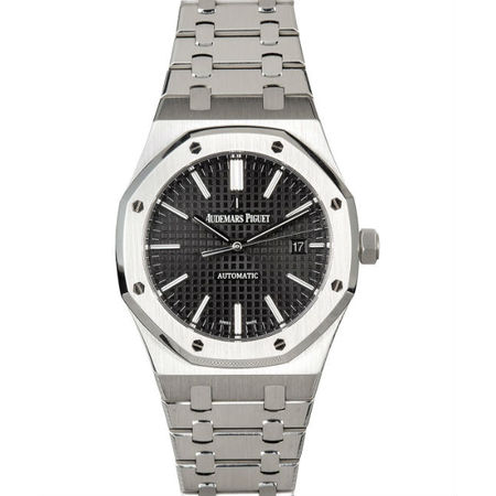 Audemars Piguet Royal Oak 41mm 15400ST.00.1220ST.01 Stainless