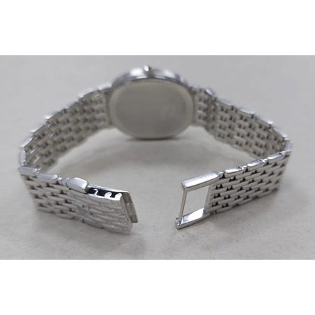 audemars-piguet-vintage-29x33mm-18k-white-gold-womens-watch