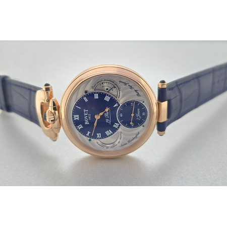 bovet-19-thirty-42mm-ntr0014-18k-rose-gold-mens-watch