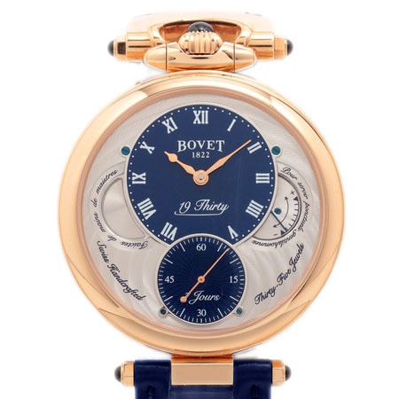 bovet-19-thirty-42mm-ntr0014-18k-rose-gold-mens-watch