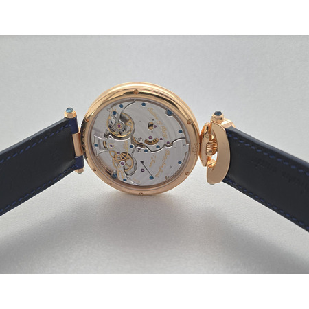 bovet-19-thirty-42mm-ntr0014-18k-rose-gold-mens-watch