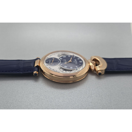 bovet-19-thirty-42mm-ntr0014-18k-rose-gold-mens-watch