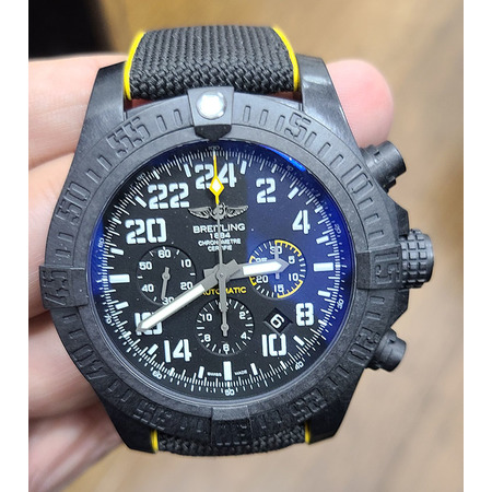 Breitling 50mm shop