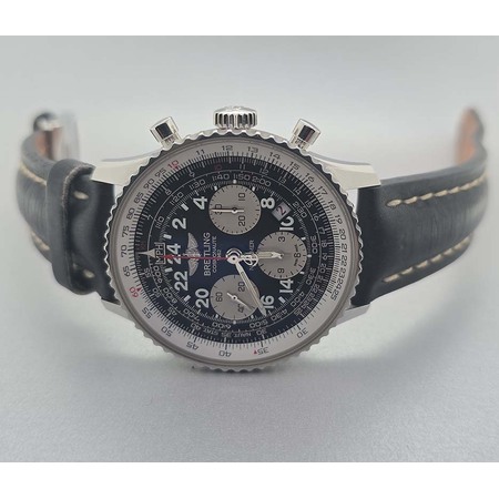 breitling-navitimer-42mm-ab0210-stainless-steel-mens-watch