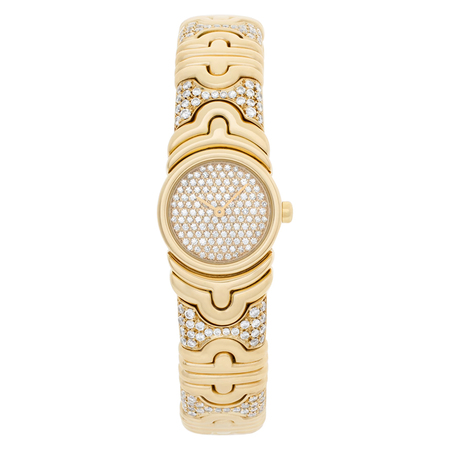 bulgaribvlgari-fabrique-20mm-bj-01-18k-yellow-gold-womens-watch