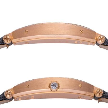 cartier-tonneau-21x39mm-2791-18k-rose-gold-mens-watch