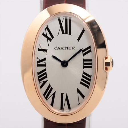 cartier-baignoire-32mmx25mm-w8000007-18k-rose-gold-womens-watch