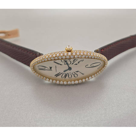 cartier-baignoire-allongee-21mmx47mm-wb512031-18k-yellow-gold-womens-watch