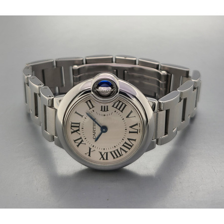 cartier-ballon-bleu-28mm-w69010z4-stainless-steel-womens-watch