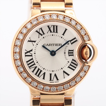 cartier-ballon-bleu-28mm-we9002z3-18k-rose-gold-womens-watch