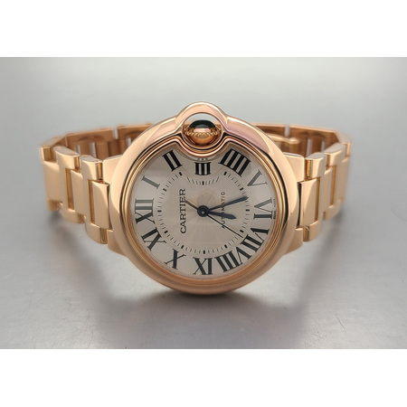 cartier-ballon-bleu-33mm-w6920068-18k-rose-gold-unisex-watch