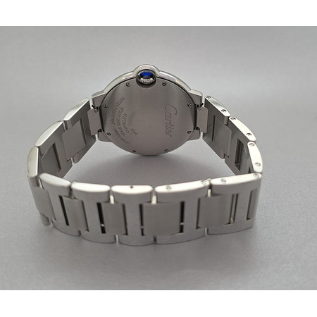 cartier-ballon-bleu-36mm-w4bb0017-stainless-steel-womens-watch