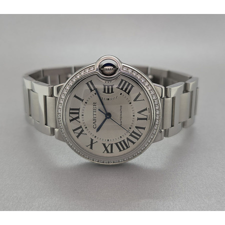 cartier-ballon-bleu-36mm-w4bb0017-stainless-steel-womens-watch