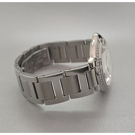 cartier-ballon-bleu-36mm-w4bb0017-stainless-steel-womens-watch