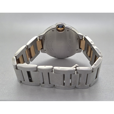 cartier-ballon-bleu-36mm-w69008z3-stainless-steel-unisex-watch