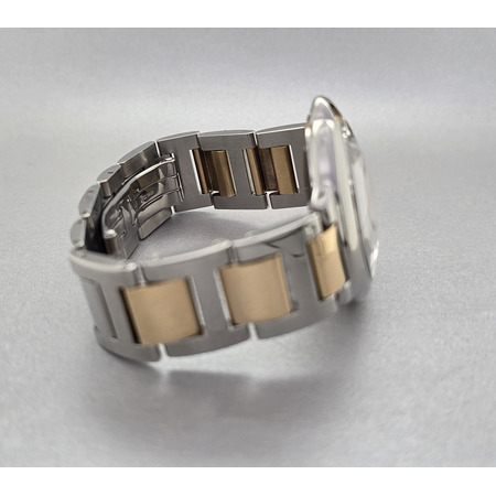 cartier-ballon-bleu-36mm-w69008z3-stainless-steel-unisex-watch