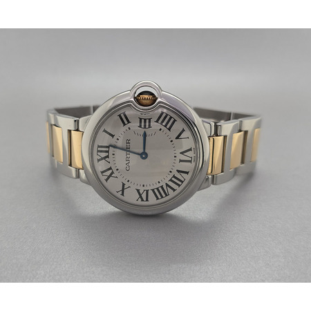cartier-ballon-bleu-36mm-w69008z3-stainless-steel-unisex-watch