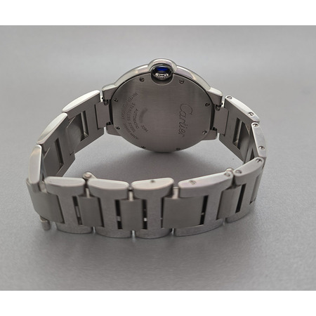 cartier-ballon-bleu-36mm-w6920046-stainless-steel-mens-watch