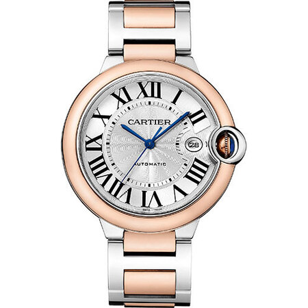 cartier-ballon-bleu-42mm-w2bb0034-stainless-steel-unisex-watch