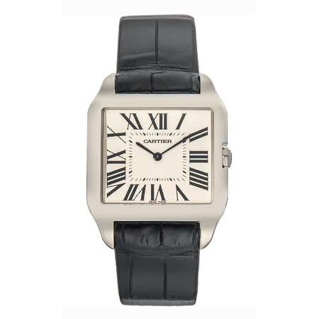 cartier-dumont-30mm-2651-18k-white-gold-unisex-watch