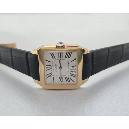 cartier-dumont-385x305mm-w2009251-18k-rose-gold-unisex-watch