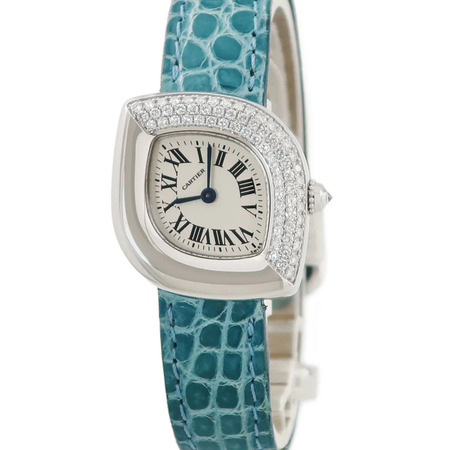 cartier-louis-rhodiumized-24mm-wa601251-18k-white-gold-womens-watch