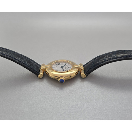 cartier-must-colisee-24mm-w1009954-18k-yellow-gold-womens-watch