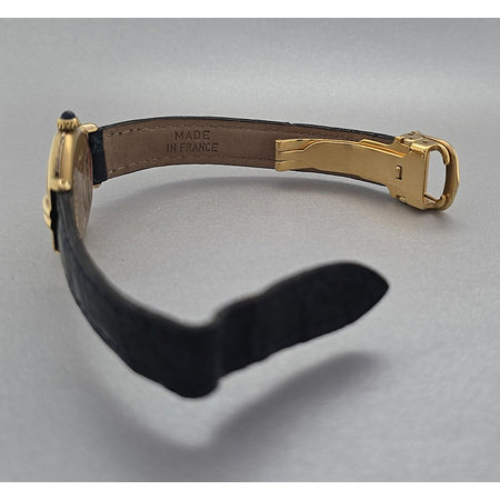 cartier-must-colisee-24mm-w1009954-18k-yellow-gold-womens-watch