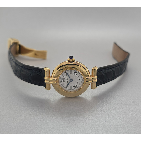 cartier-must-colisee-24mm-w1009954-18k-yellow-gold-womens-watch
