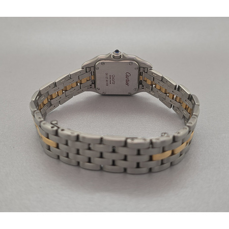 cartier-panther-21x21mm-18k-yellow-goldstainless-steel-womens-watch
