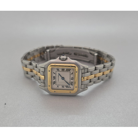 cartier-panther-21x21mm-18k-yellow-goldstainless-steel-womens-watch