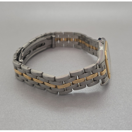 cartier-panther-21x21mm-18k-yellow-goldstainless-steel-womens-watch