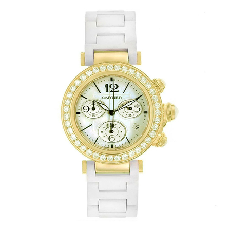 cartier-pasha-37mm-3196-18k-yellow-gold-unisex-watch