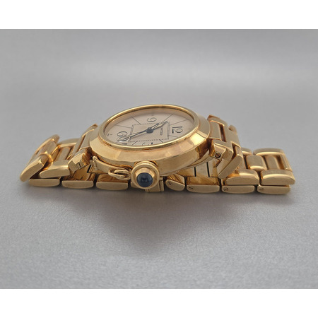 cartier-pasha-38mm-1991-18k-yellow-gold-unisex-watch