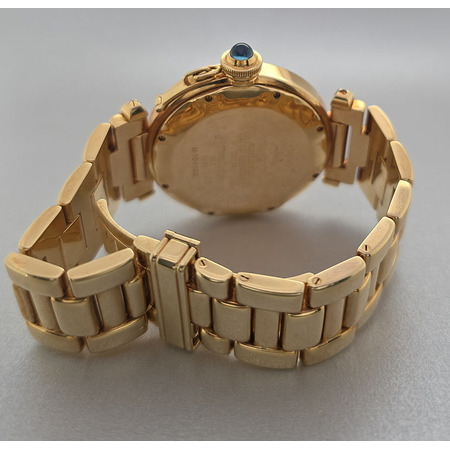 cartier-pasha-38mm-1991-18k-yellow-gold-unisex-watch
