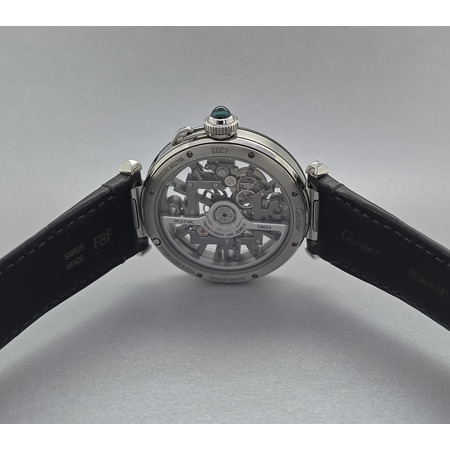 cartier-pasha-41mm-whpa0017-stainless-steel-mens-watch