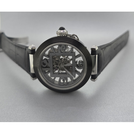 cartier-pasha-41mm-whpa0017-stainless-steel-mens-watch