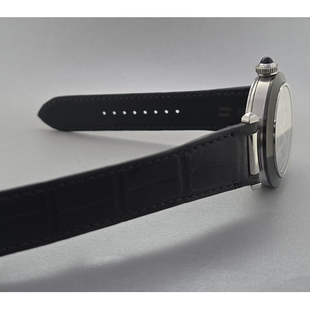 cartier-pasha-41mm-whpa0017-stainless-steel-mens-watch