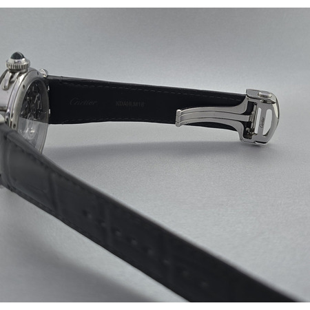 cartier-pasha-41mm-whpa0017-stainless-steel-mens-watch